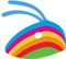 anPace Logo