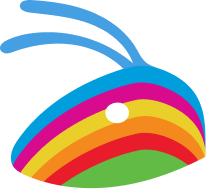 anPace Logo