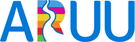 ARUU Developer Logo