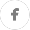 anPace Facebook