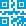 QR Code Contact Sharing