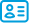 Business Card Scanner