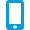 Multi Device Contact Access