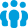 Smart Contact Organization