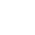use_icon1