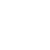 use_icon2