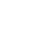 use_icon3