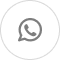 anPace WhatsApp